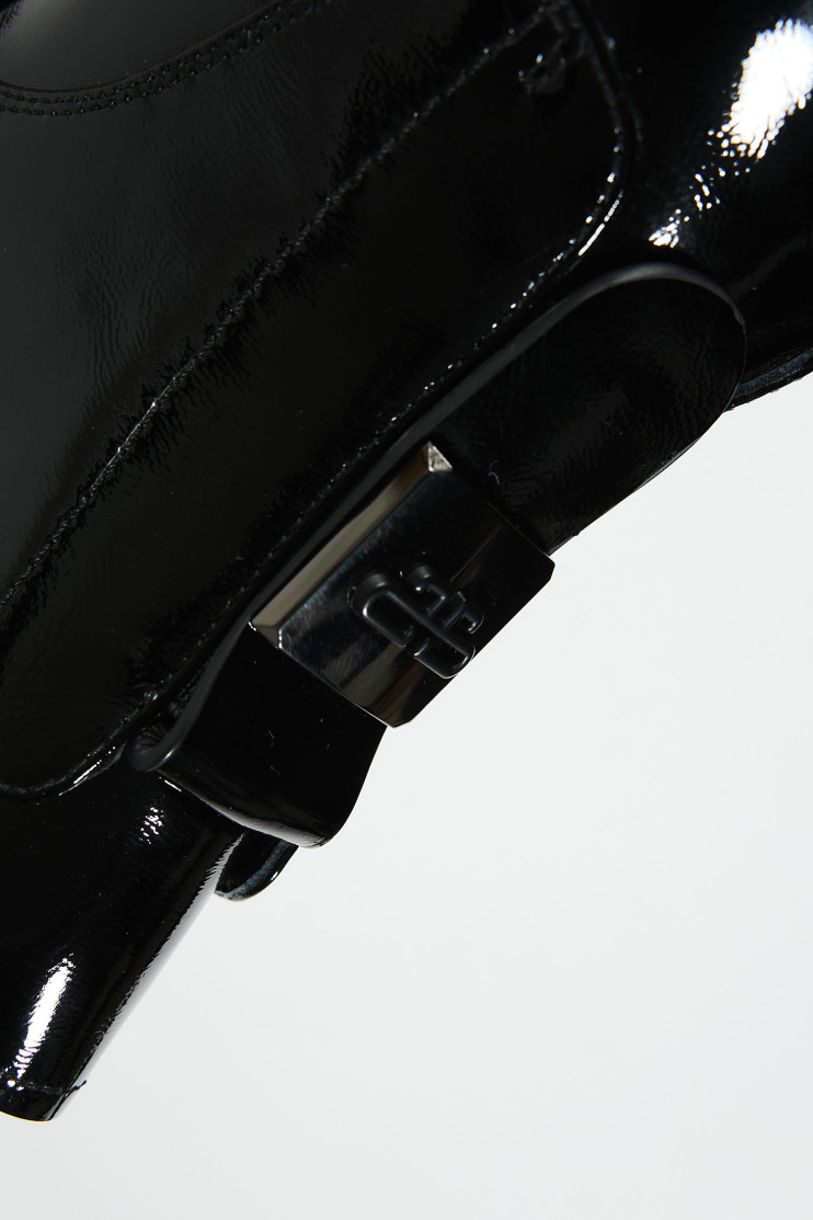 Ботинки Lonza NY 199464 - Фото 1