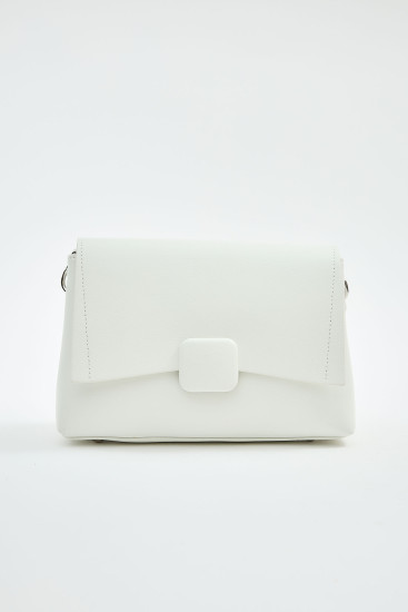 Сумка Lonza 199688 - Фото 2