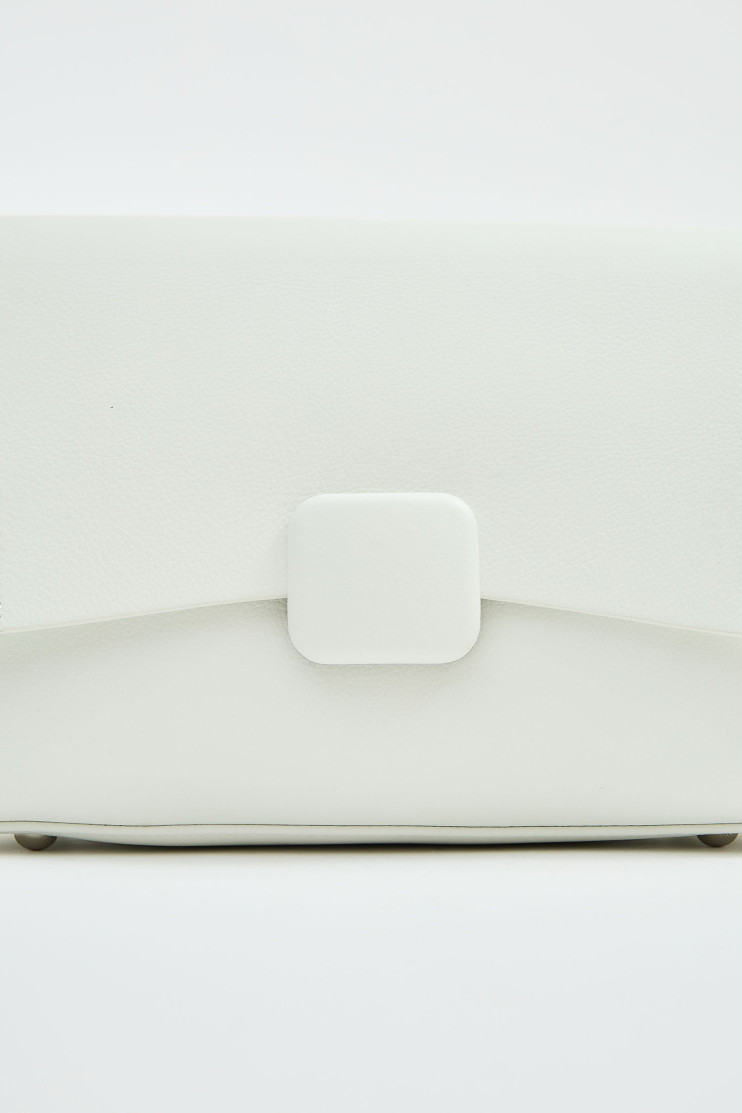 Сумка Lonza 199688 - Фото 1