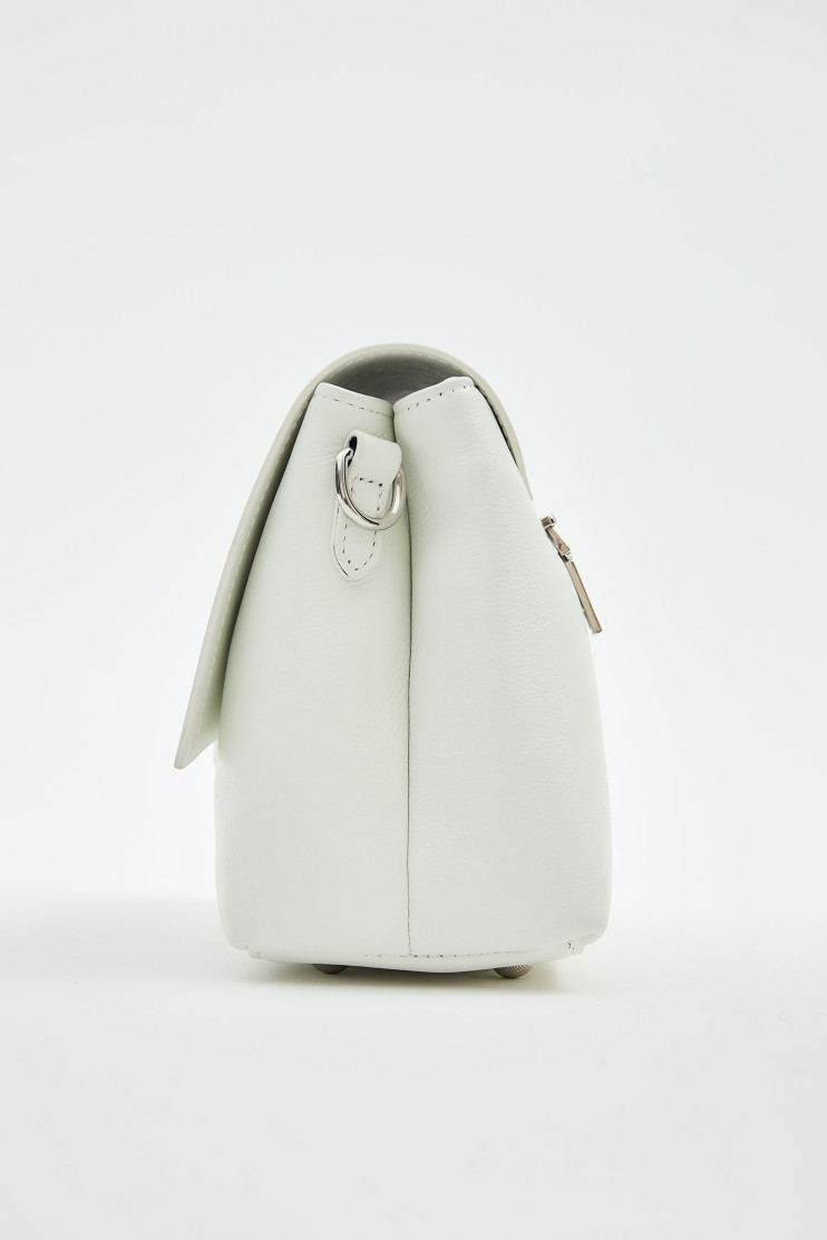 Сумка Lonza 199688 - Фото 1