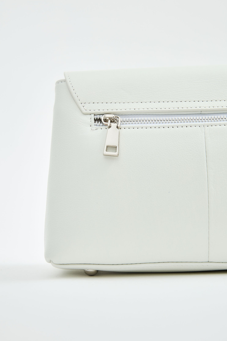 Сумка Lonza 199688 - Фото 1