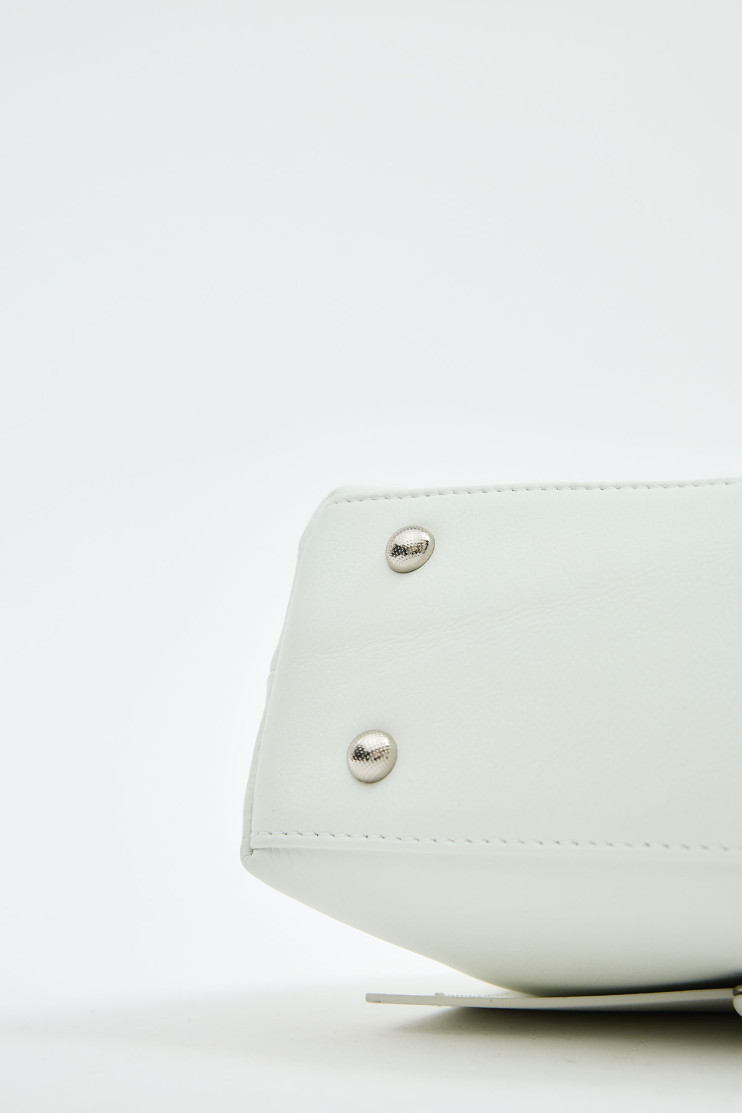 Сумка Lonza 199688 - Фото 1