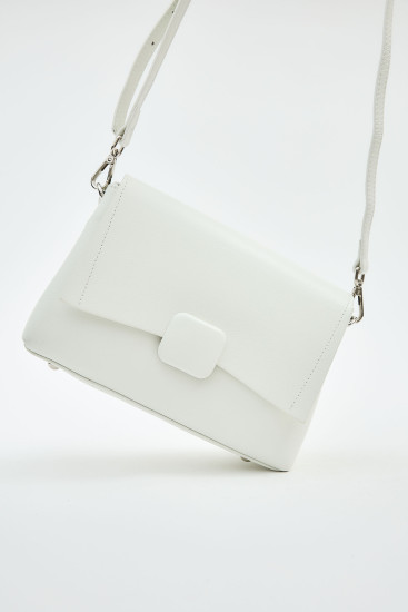 Сумка Lonza 199688 - Фото 5