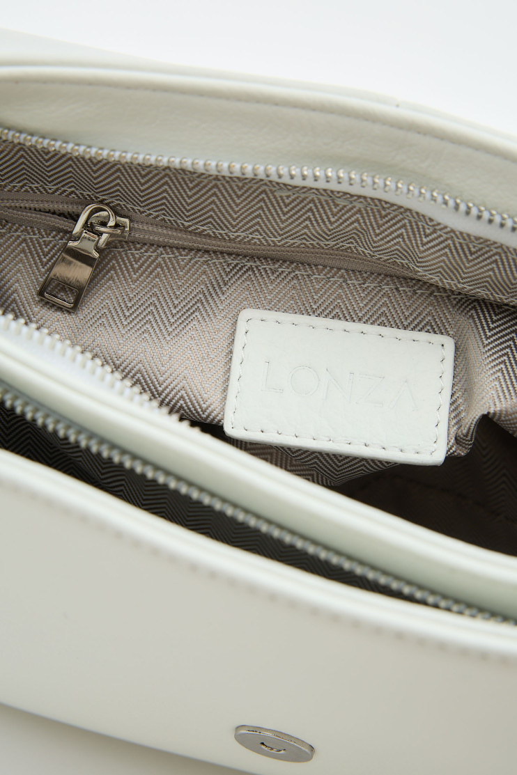 Сумка Lonza 199688 - Фото 1