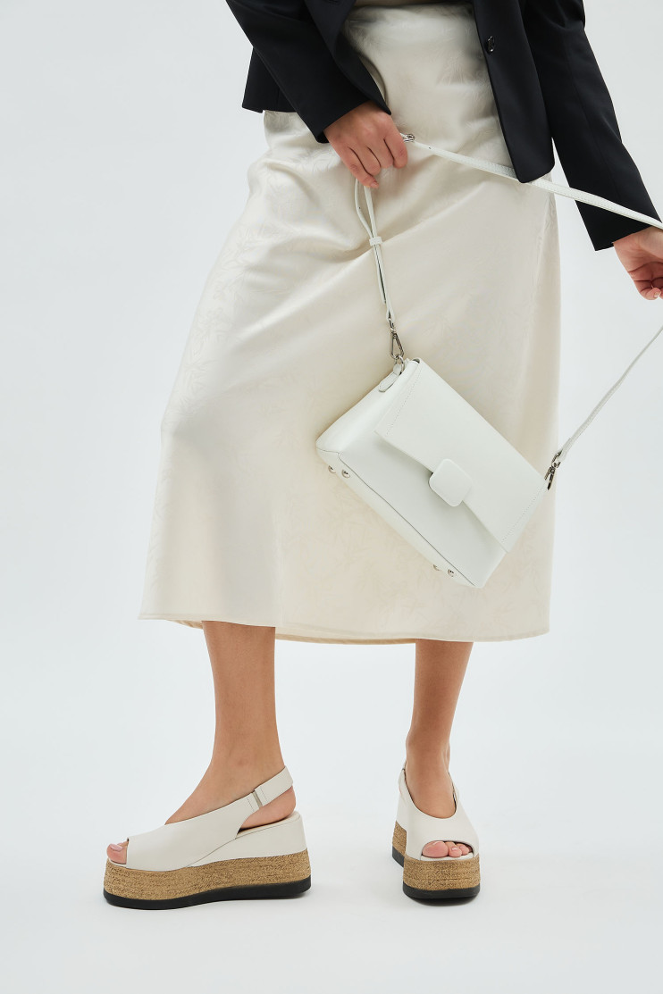 Сумка Lonza 199688 - Фото 1