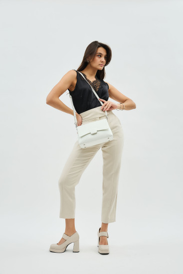 Сумка Lonza 199688