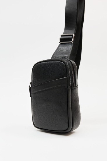 Сумка Lonza 199799