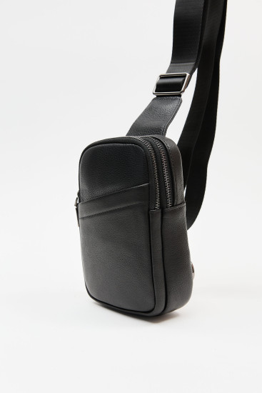 Сумка Lonza 199799 - Фото 2