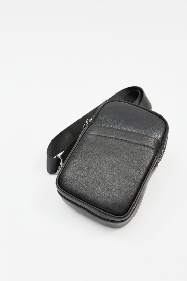 Сумка Lonza 199799 - Фото 3