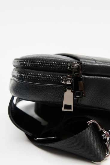 Сумка Lonza 199799 - Фото 4