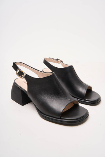 Босоножки Fabio Monelli 168962