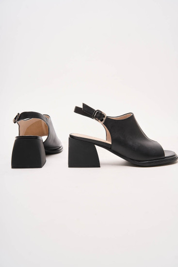 Босоножки Fabio Monelli 168962 - Фото 4