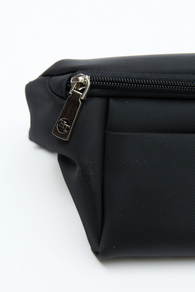 Сумка Lonza 201276 - Фото 1