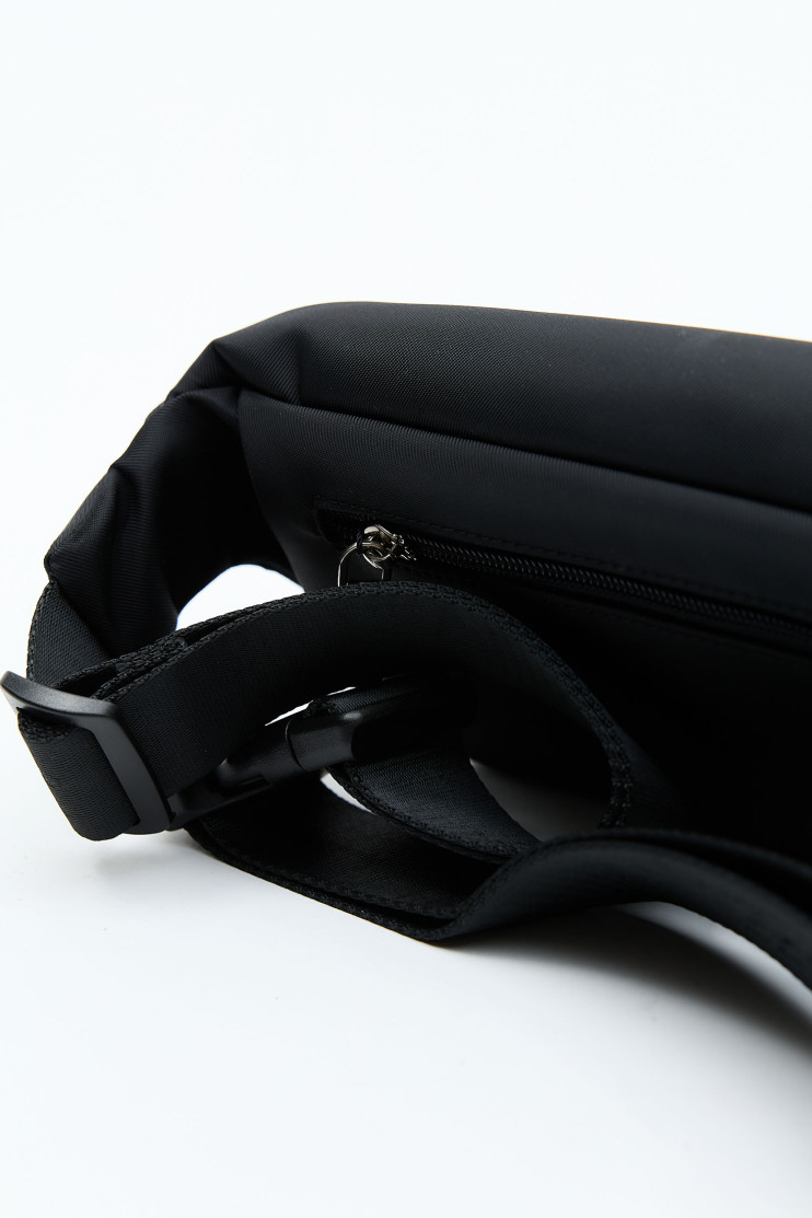 Сумка Lonza 201276 - Фото 1