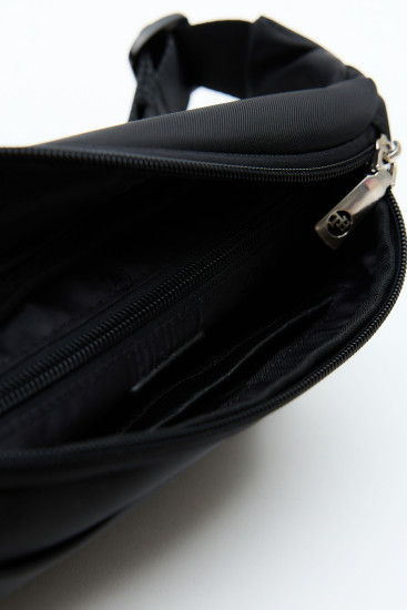 Сумка Lonza 201276