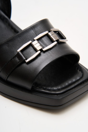 Босоножки Anna Lucci 171756 - Фото 3