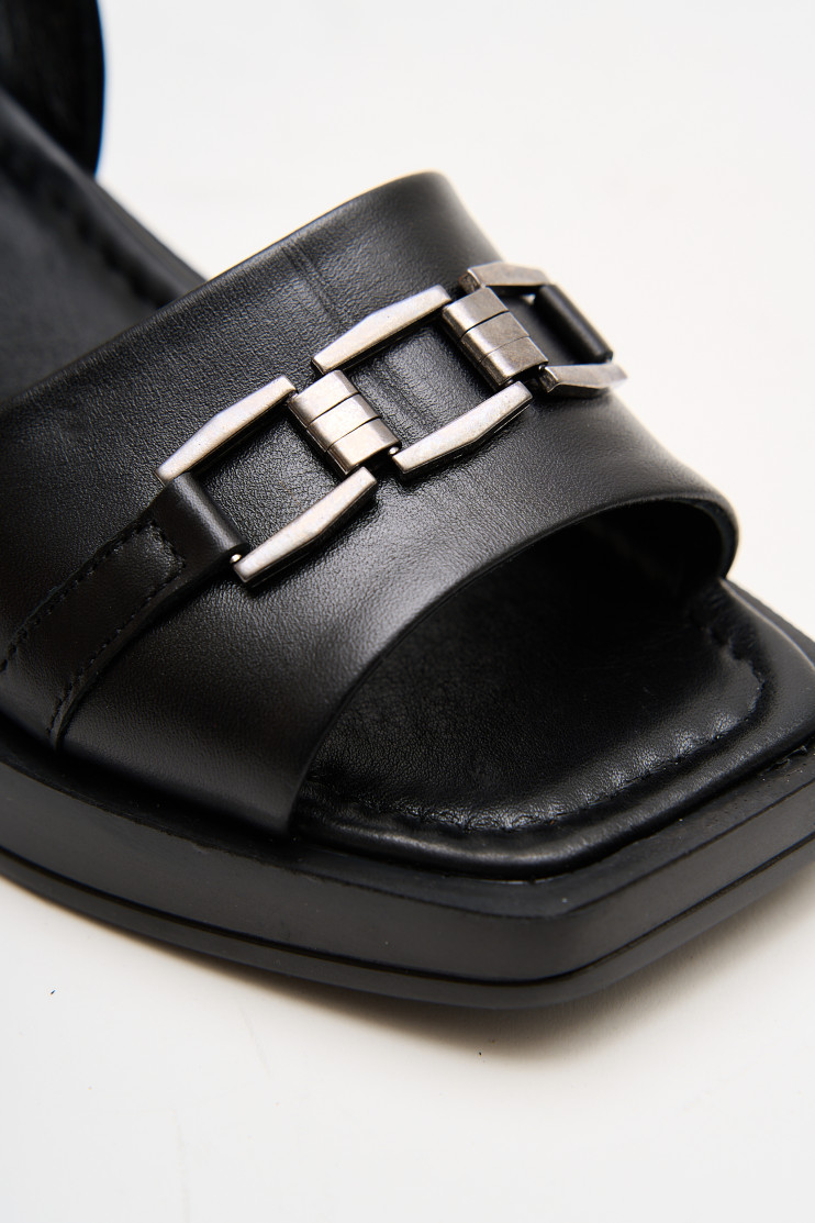 Босоножки Anna Lucci 171756 - Фото 1