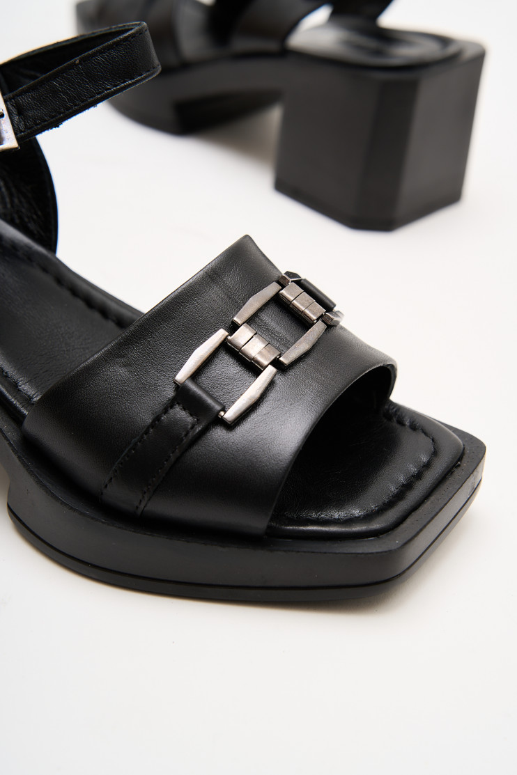 Босоножки Anna Lucci 171756 - Фото 1