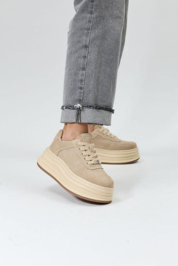 Слипоны Lonza 205150