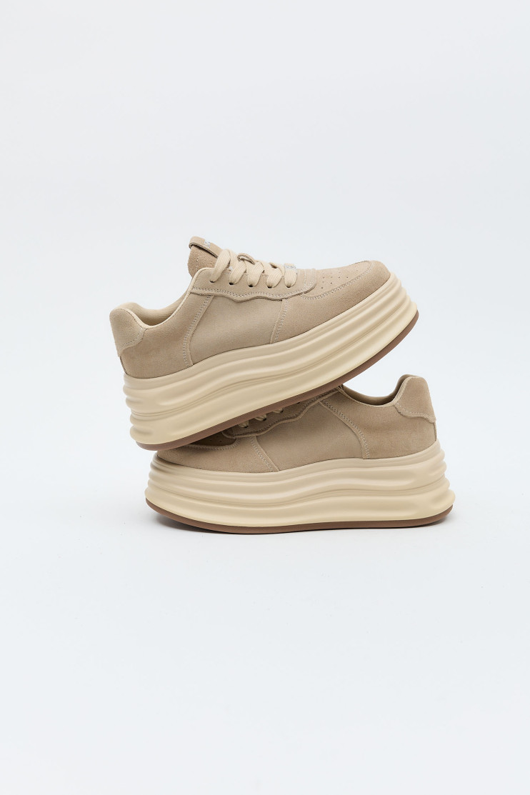 Слипоны Lonza 205150 - Фото 1