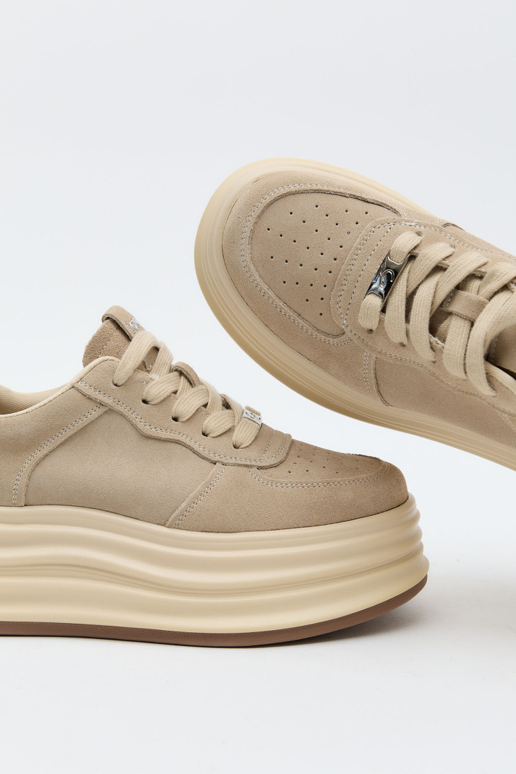 Слипоны Lonza 205150 - Фото 1