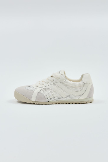 Кроссовки Lonza 206385 - Фото 2