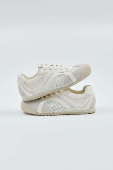 Кроссовки Lonza 206385 - Фото 5