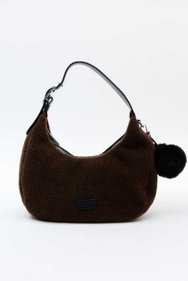 Сумка Lonza 206360