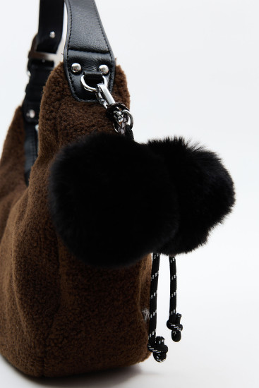 Сумка Lonza 206360 - Фото 3