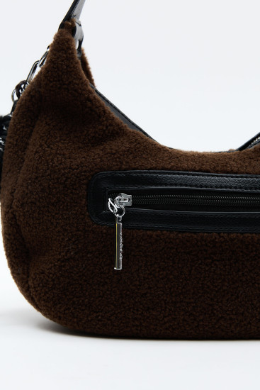 Сумка Lonza 206360 - Фото 4