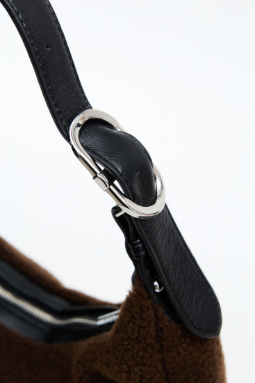 Сумка Lonza 206360 - Фото 5