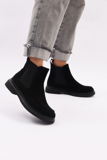 Ботинки Lonza 205001 - Фото 3