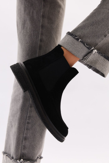 Ботинки Lonza 205001 - Фото 5