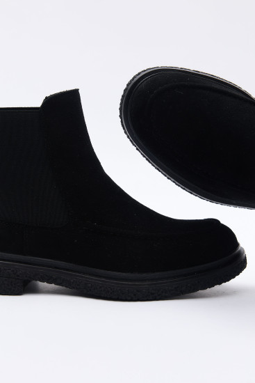 Ботинки Lonza 205001 - Фото 2