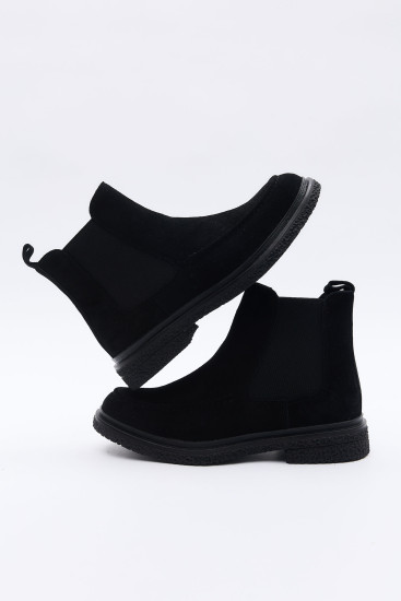 Ботинки Lonza 205001 - Фото 4