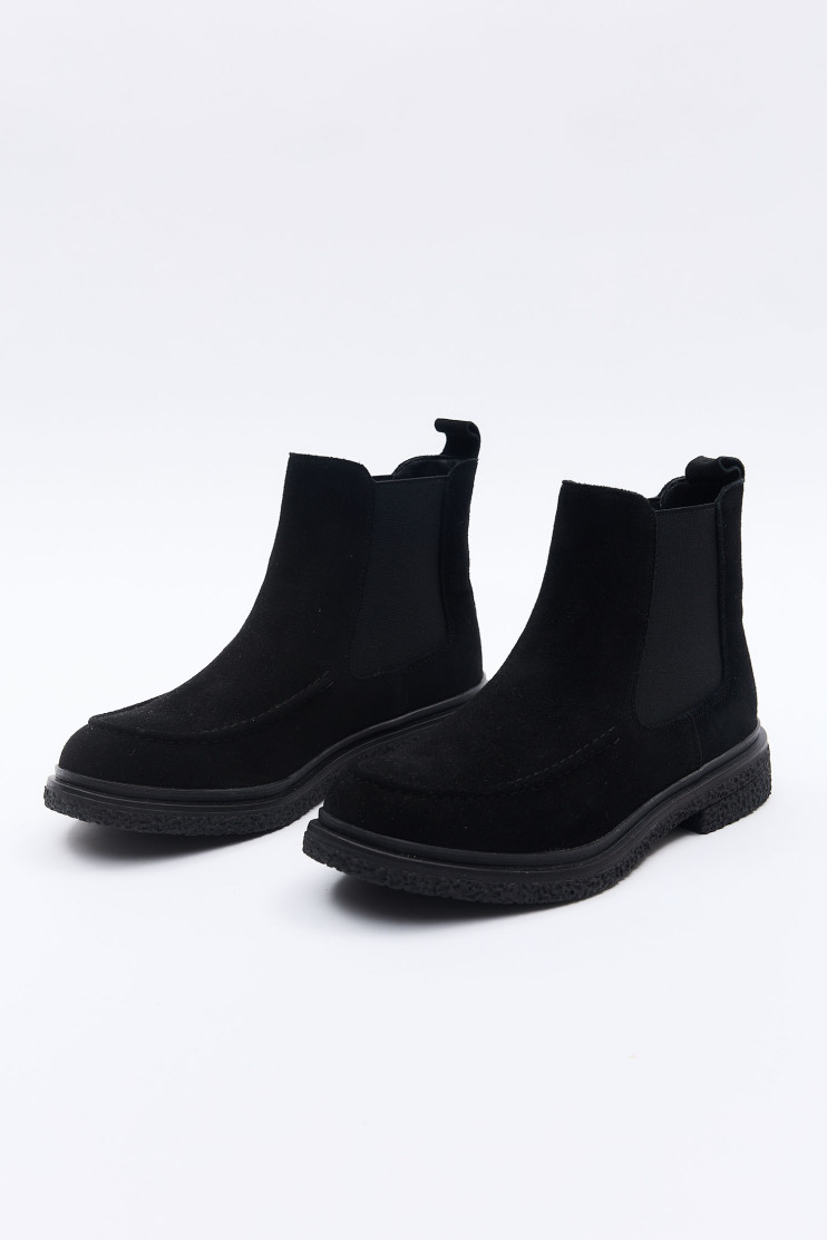 Ботинки Lonza 205001 - Фото 1