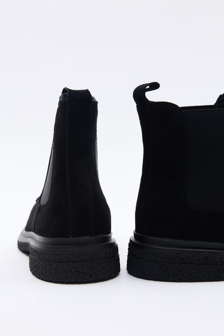 Ботинки Lonza 205001 - Фото 1