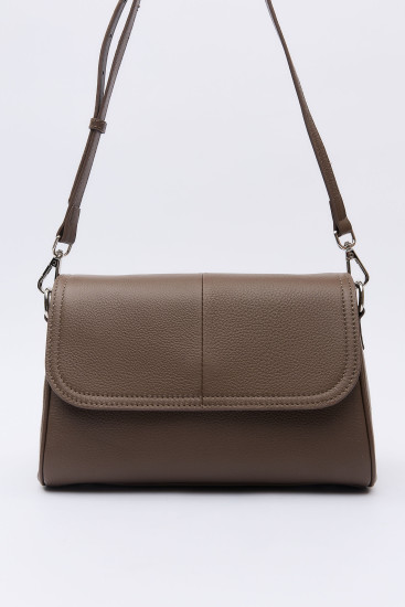 Сумка Lonza 207084