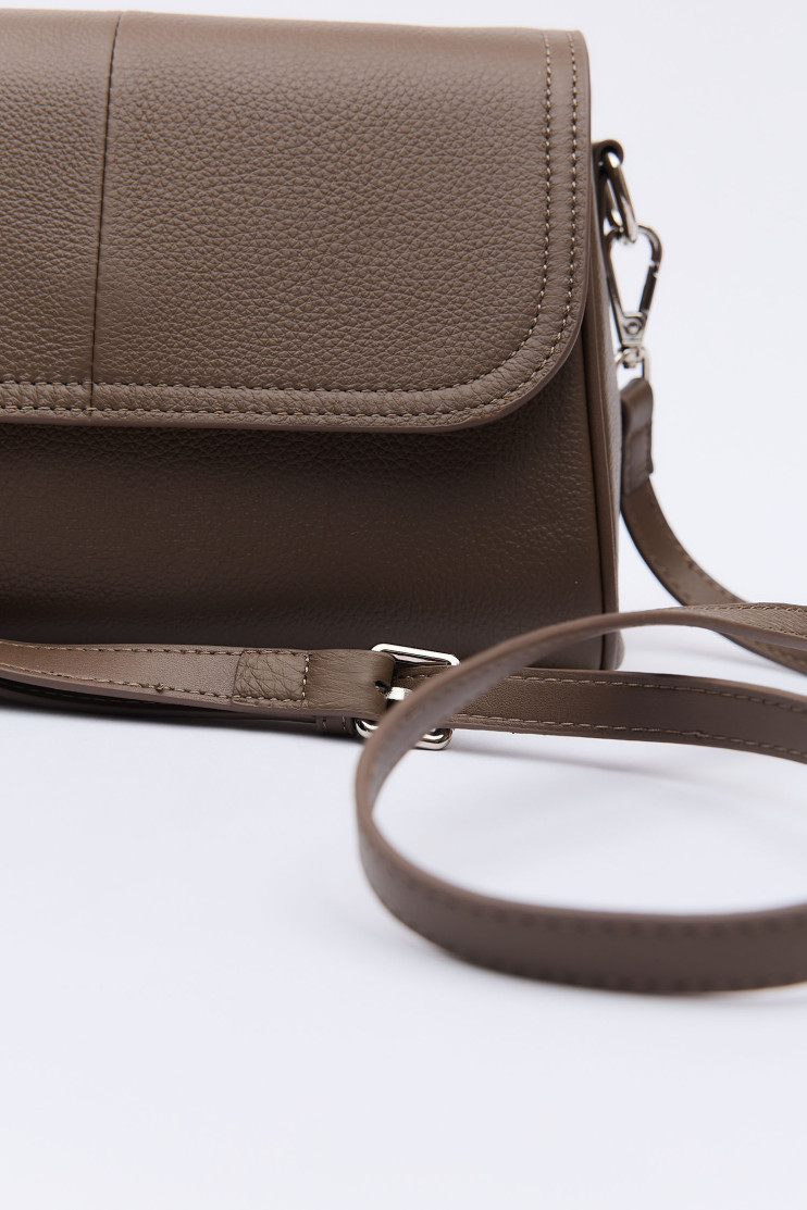 Сумка Lonza 207084 - Фото 1