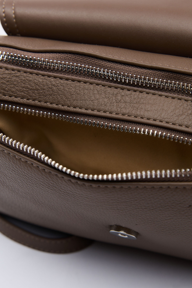 Сумка Lonza 207084 - Фото 1