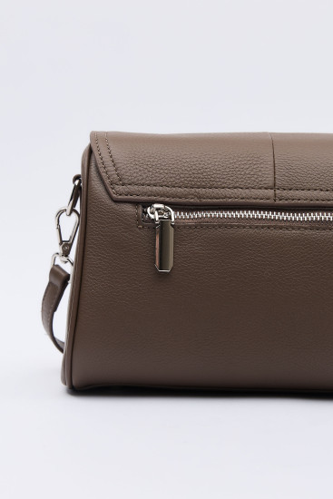 Сумка Lonza 207084 - Фото 5