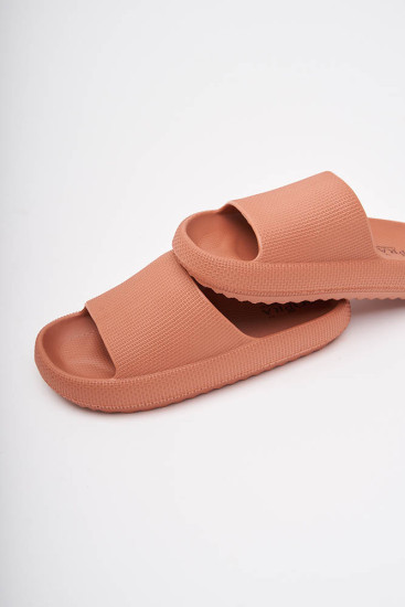 Шлепанцы SOPRA 171070 - Фото 2