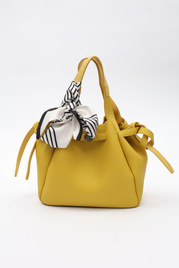 Сумка Lonza 213870 - Фото 2