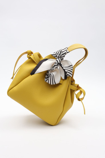 Сумка Lonza 213870 - Фото 3