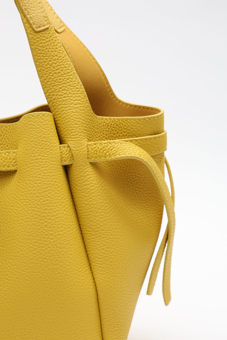 Сумка Lonza 213870 - Фото 1