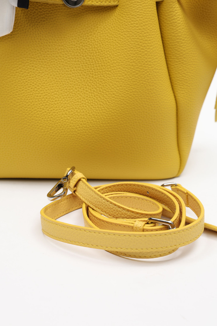 Сумка Lonza 213870 - Фото 1