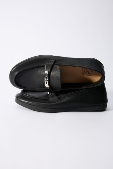 Туфли Lonza NY 212989