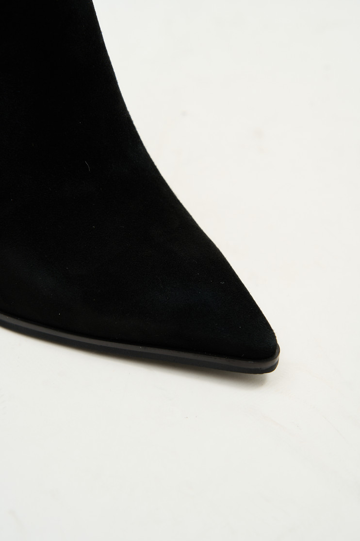 Ботильоны Fabio Monelli 180267 - Фото 1