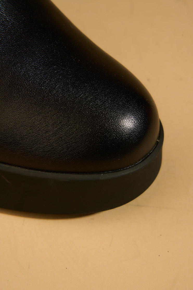 Сапоги Anna Lucci 179689 - Фото 1