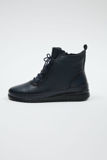 Ботинки Anna Lucci 192696